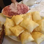 Daire Palazzo Altavilla Deluxe Parma