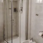 Daire Palazzo Altavilla Deluxe