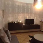 Palazzo Altavilla Deluxe *