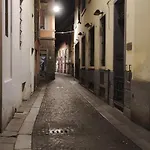 Palazzo Altavilla Deluxe *