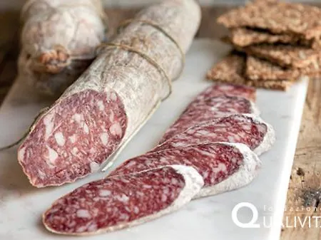 Appartement Palazzo Altavilla Deluxe *