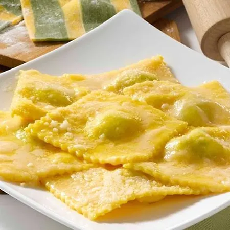 Palazzo Altavilla Deluxe Парма