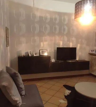 Palazzo Altavilla Deluxe *