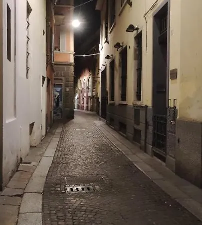 Palazzo Altavilla Deluxe *