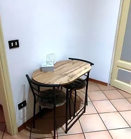 Palazzo Altavilla Deluxe