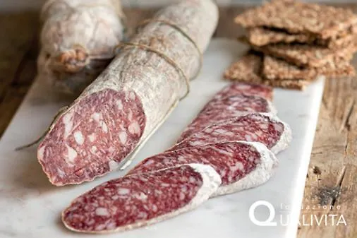 Apartamento Palazzo Altavilla Deluxe *