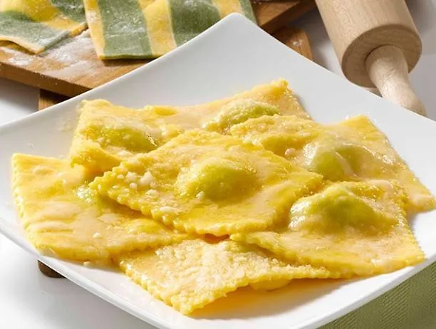 Palazzo Altavilla Deluxe Parma