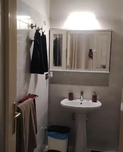 Palazzo Altavilla Deluxe * פארמה