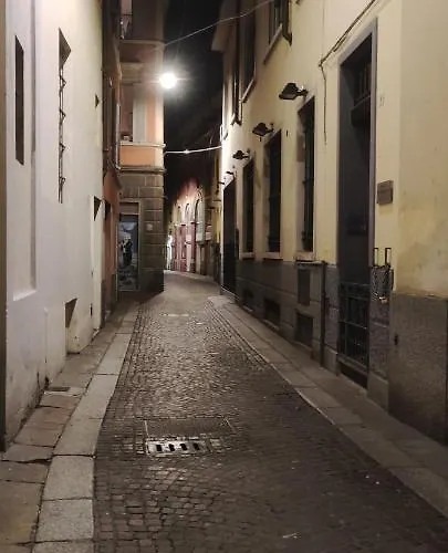 Palazzo Altavilla Deluxe *